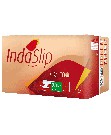 Pañales Indaslip Plus 1-2-3