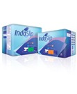 Pañales Indaslip Junior