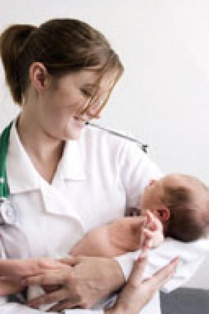 Insumos para el cuidado de tu bebe